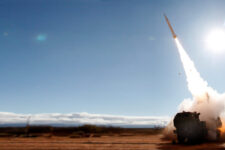 The Army could get its next-gen Precision Strike Missiles in FY27