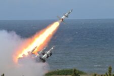 Poland Kicks Off Homegrown SHORAD System: Narew