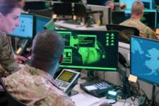 Pentagon’s cybersecurity tests aren’t realistic, tough enough: Report