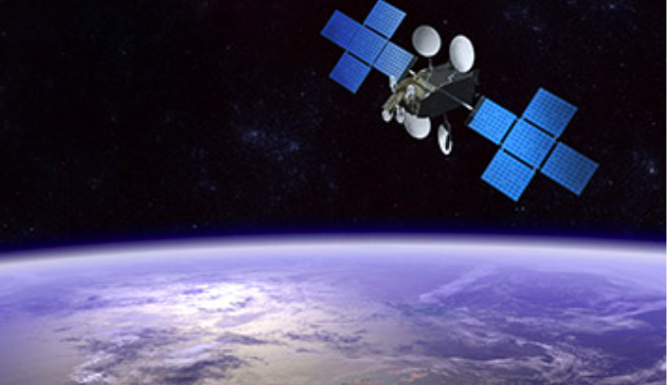 Viasat to buy Inmarsat, plans for polar sats to expand Arctic coverage