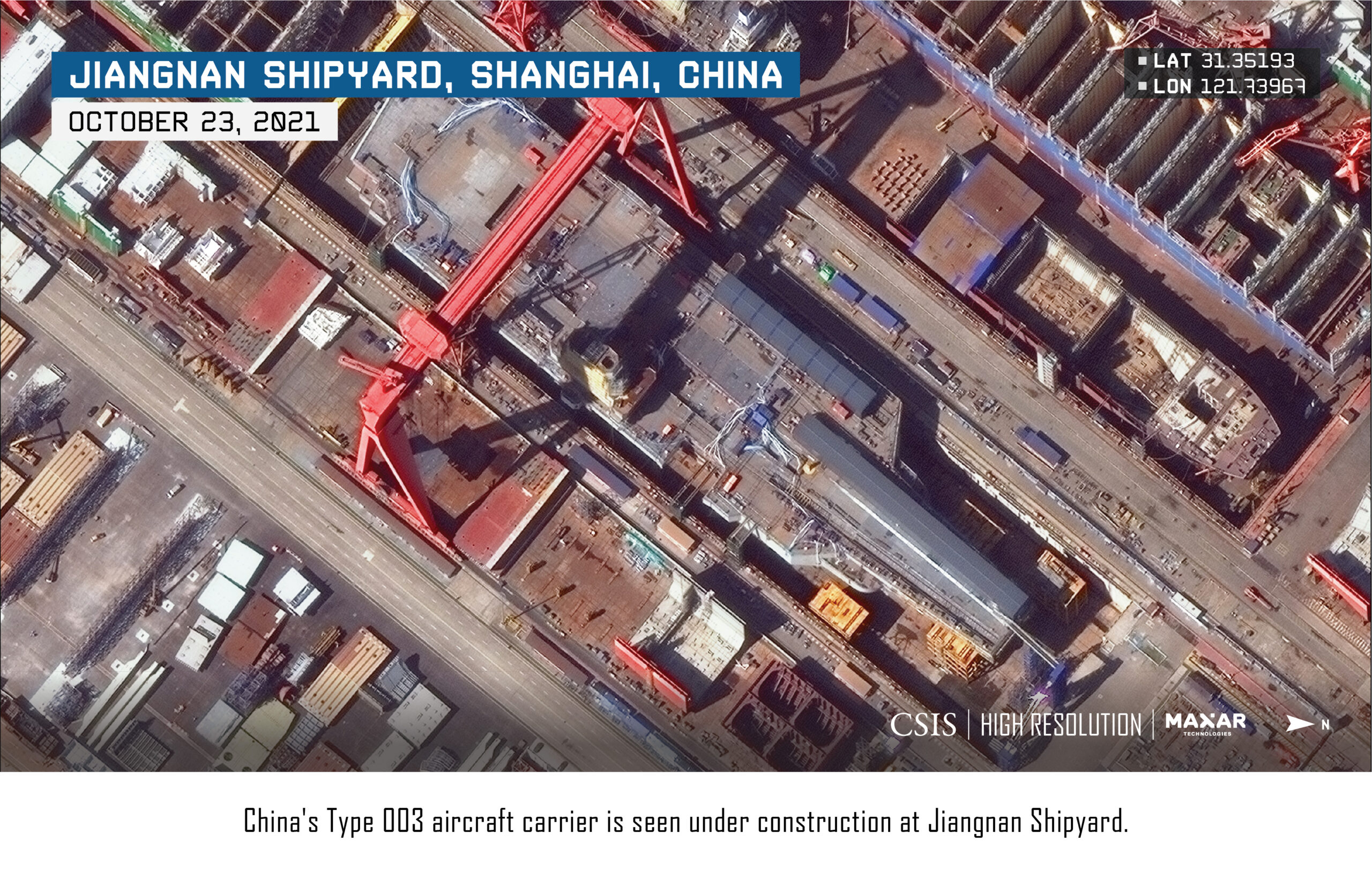 China’s newest aircraft carrier may launch early next year; How many aircraft?