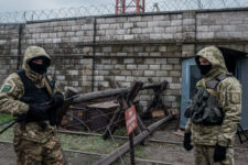 What Russia might do in Ukraine: 5 scenarios