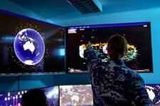 US, close allies sign ‘call to action’ in space defense