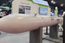 Israelis, Singapore build, sell surface-to-surface missile in one year