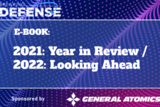 Download the 2021 Review/2022 Preview eBook