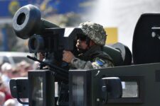 Russia vs Ukraine could provide invaluable lessons on what truly works in modern warfare