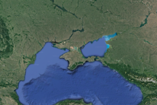 ‘Local’ Russian GPS jamming in Ukraine hasn’t affected US support ops, so far