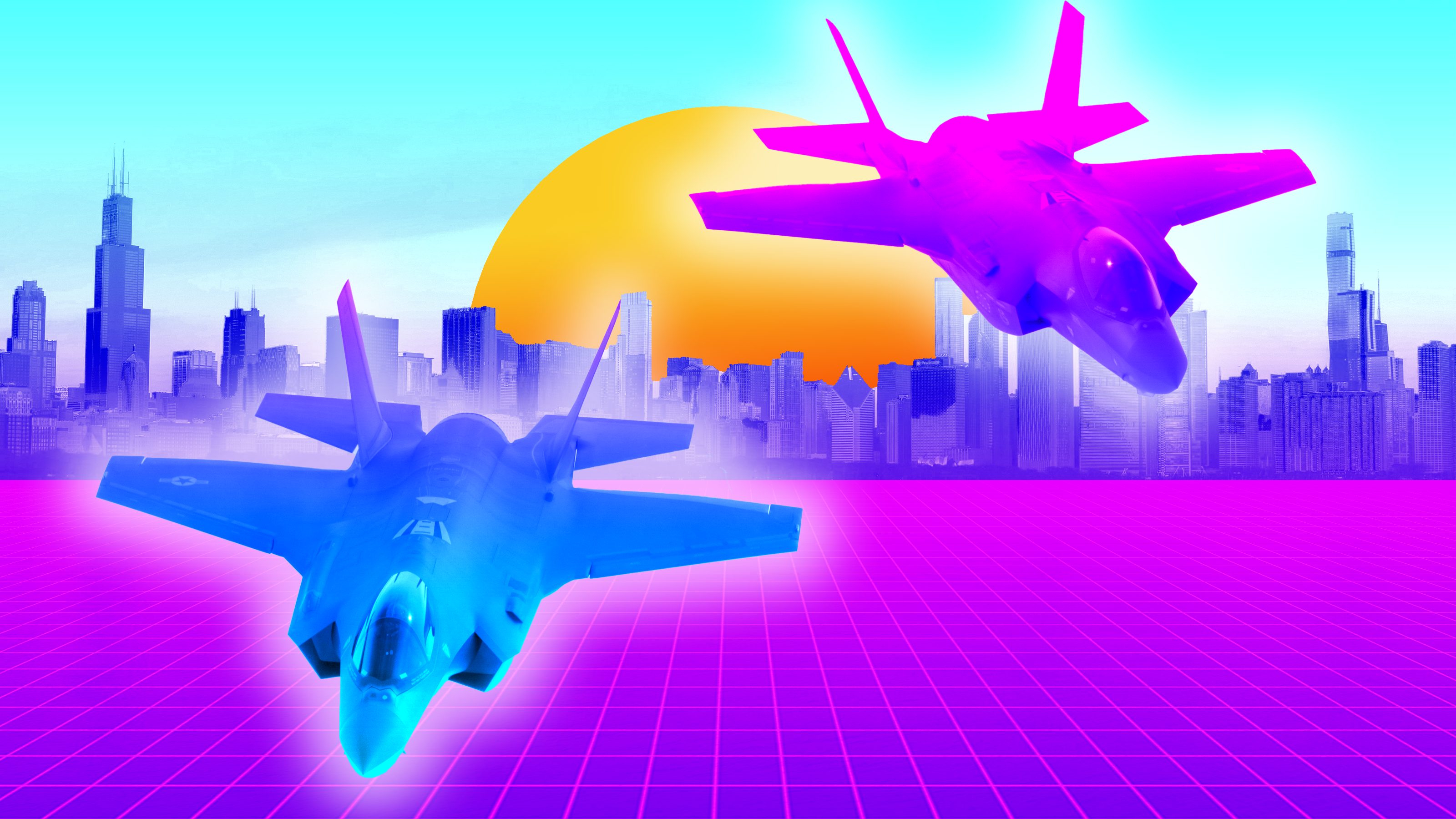 220310_f35_pair_80sstyle