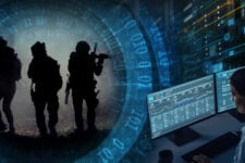 Modernization of crypto isn’t the core mission for DoD and the IC, it’s what enables the mission