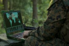 Resecurity introduces Novel Cyber Intelligence Platform at African Land Forces Summit (ALFS22)