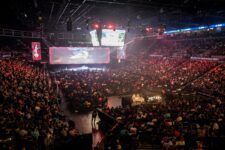 Esports and National Security: DoD should invest effort now to reap benefits in the future