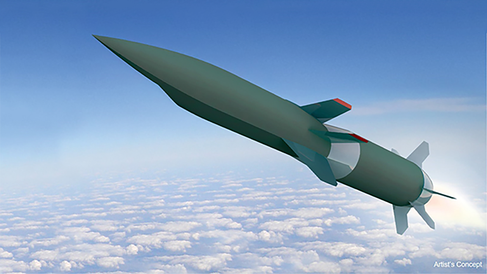 220405_DARPA_hypersonic_test_graphic