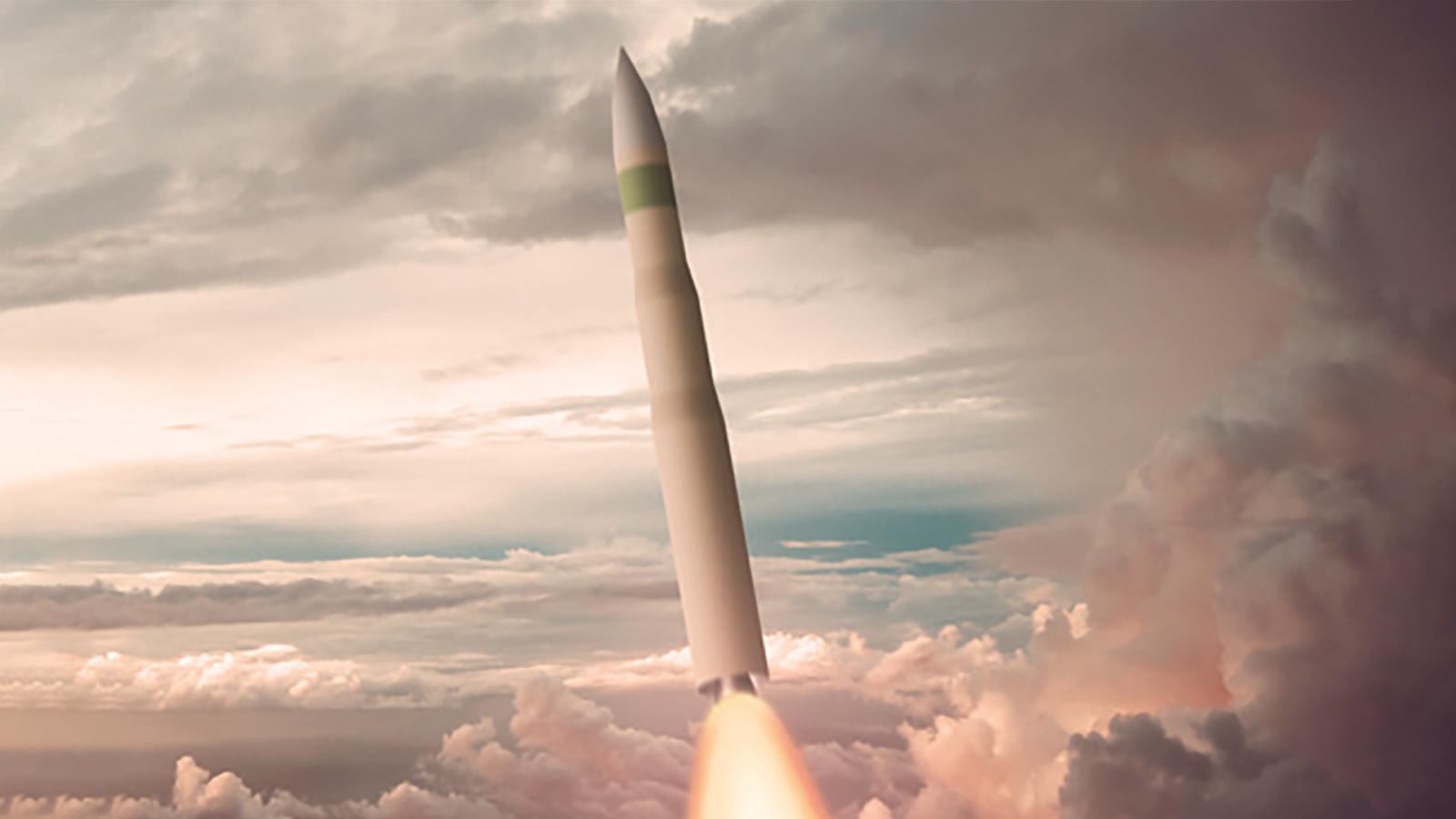 Titan ICBM Wallpaper Images APK for Android Download