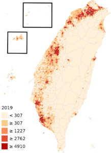870px-Taiwan_population_density_map.svg