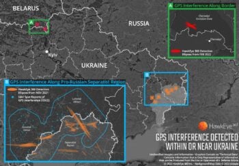 GPS-Interference-Ukraine—HawkEye-360—3-Mar-2022