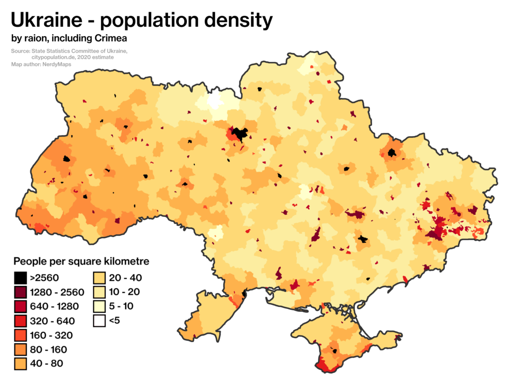 Population_density_in_Ukraine – Wikipedia