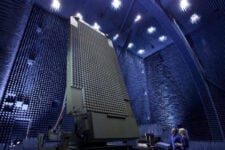 Fresh off Air Force 3DELRR win, Lockheed eyes Norway, other international buyers