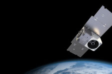 Planet’s new Pelican remote sensing sats sport sharper eyes, faster revisits