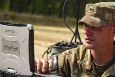 ‘Responsible speed’: DoD emerging capabilities official on race for new tech