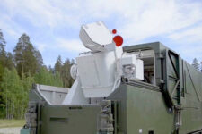 Don’t be dazzled by Russia’s laser weapons claims: Experts