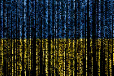 Ukraine war drives rising concern about nation-state hackers, survey says