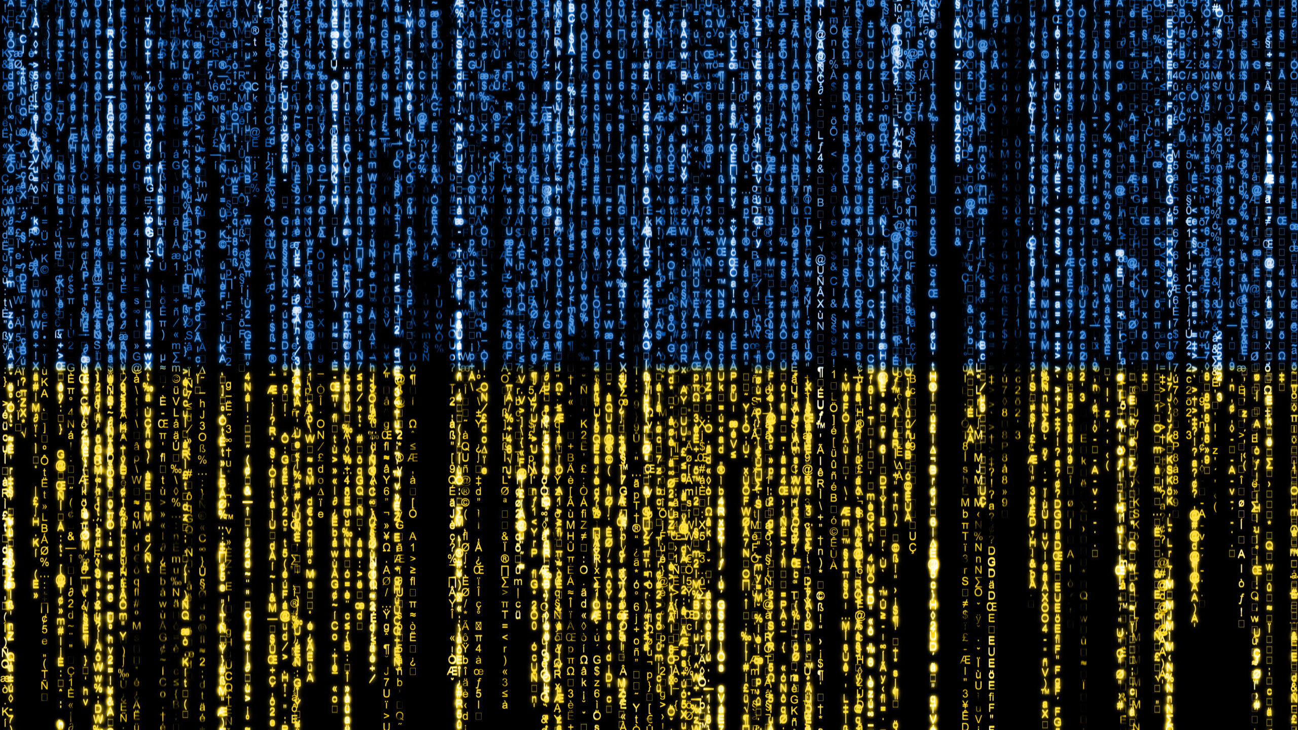 ‘No Big Bang’: Cyber successes in Ukraine are no cause for complacency in US