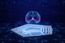 Pentagon lacks ‘comprehensive’ strategy for buying AI tech, GAO warns