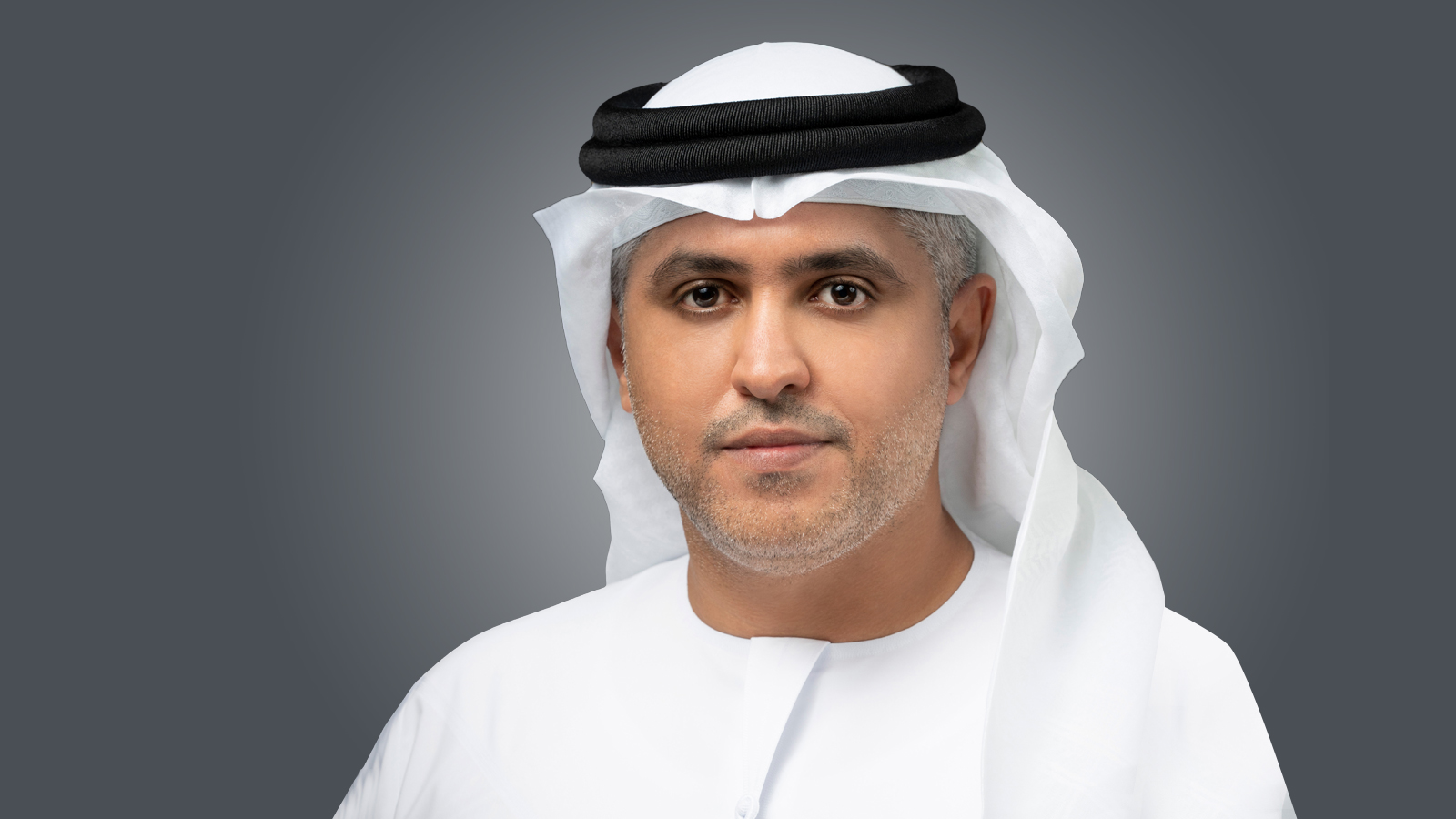 Seeking regional partners, UAE’s Edge Group wants to be ‘not just simply a vendor’: CEO