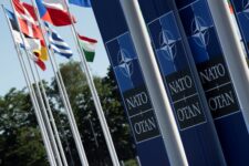 Echoes of Spain’s NATO membership in Swedish, Finnish bids