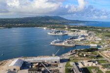 Guam needs effective missile defense now, not in 2028