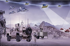 New GAO report will feed Space Force-IC ‘negotiation’ on space-based ISR