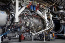 Advanced aircraft engine industrial base could ‘collapse’ if tech doesn’t transition: USAF official