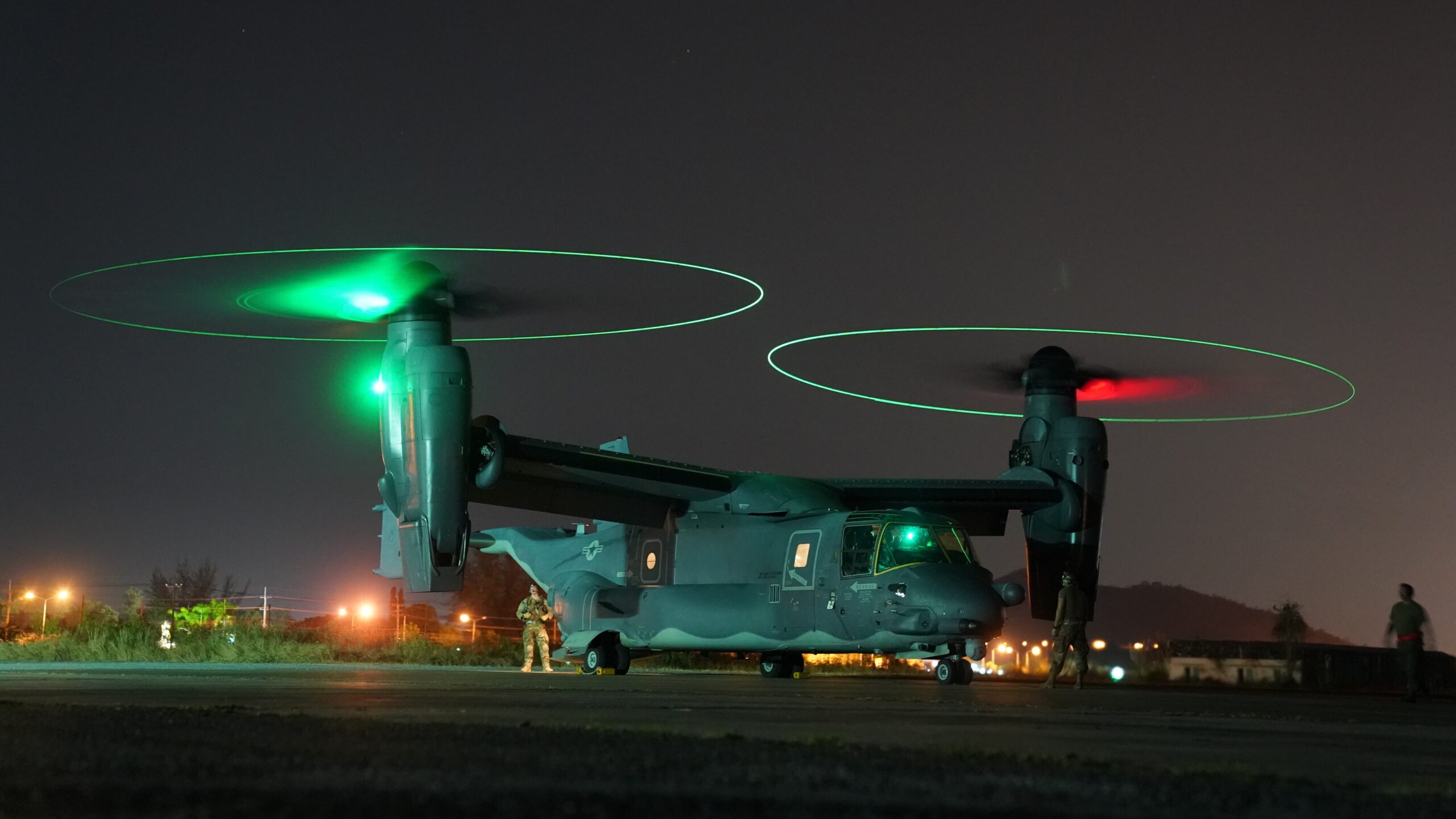 CV-22