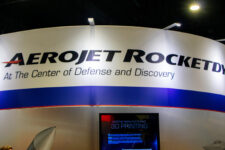 FTC won’t block L3Harris purchase of Aerojet Rocketdyne; CEO says deal to close this month