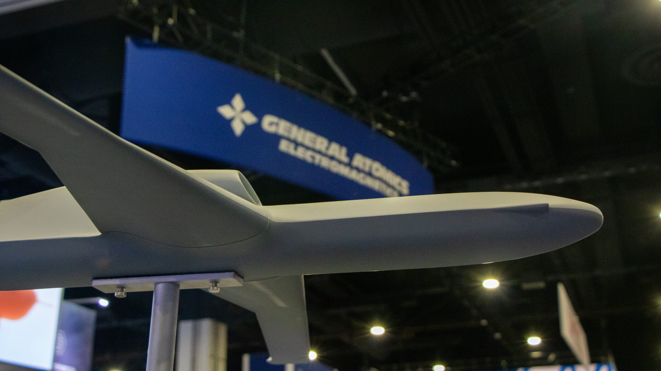 General Atomics signs 3D printing agreement with automotive-focused startup Divergent
