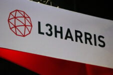 L3Harris closes Aerojet Rocketdyne deal