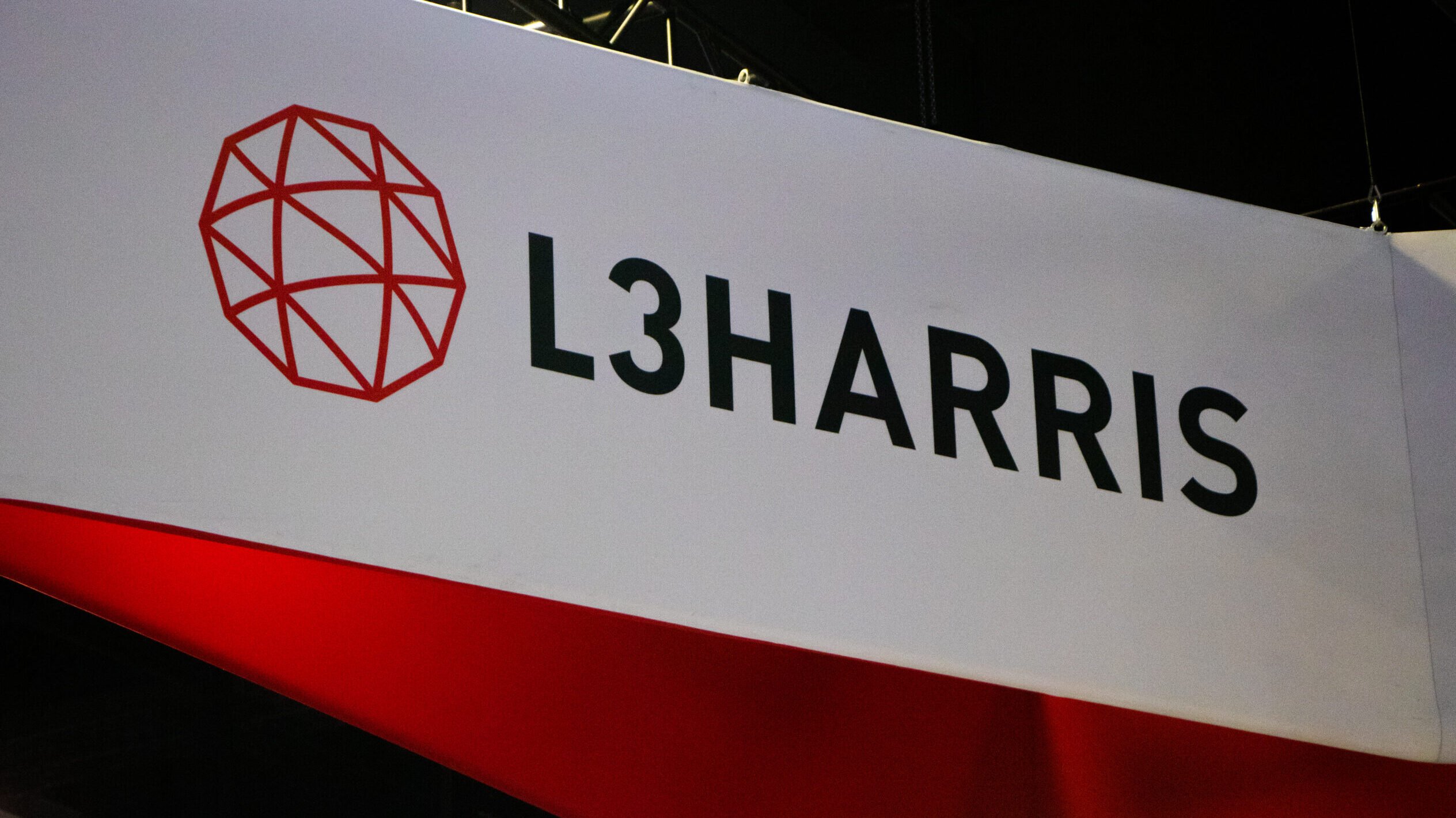 L3Harris selloffs hampered by low bids, CEO says