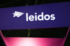 Leidos nabs $7.9B Army tactical IT hardware contract to support JADC2 aims