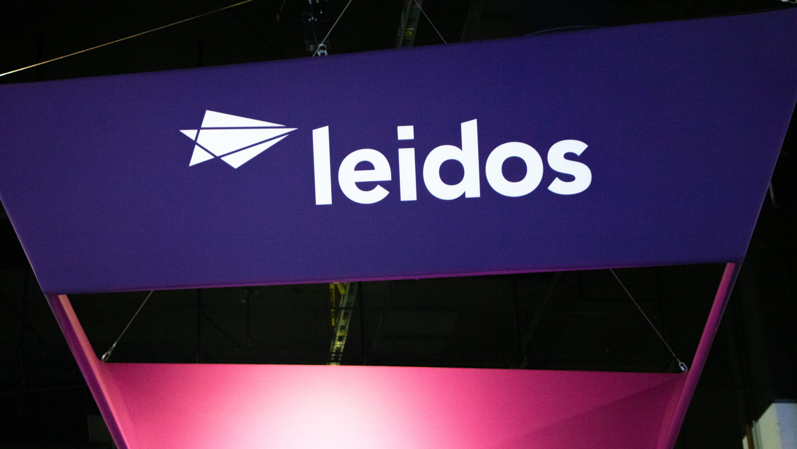 Leidos nabs $7.9B Army tactical IT hardware contract to support JADC2 aims