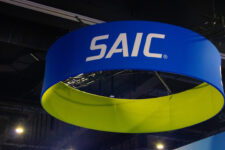 In ‘second win,’ SAIC nabs $889M contract for DCSA’s One IT