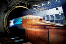 DIU plots hypersonic test plane, hoping to circumvent wind tunnel backlog