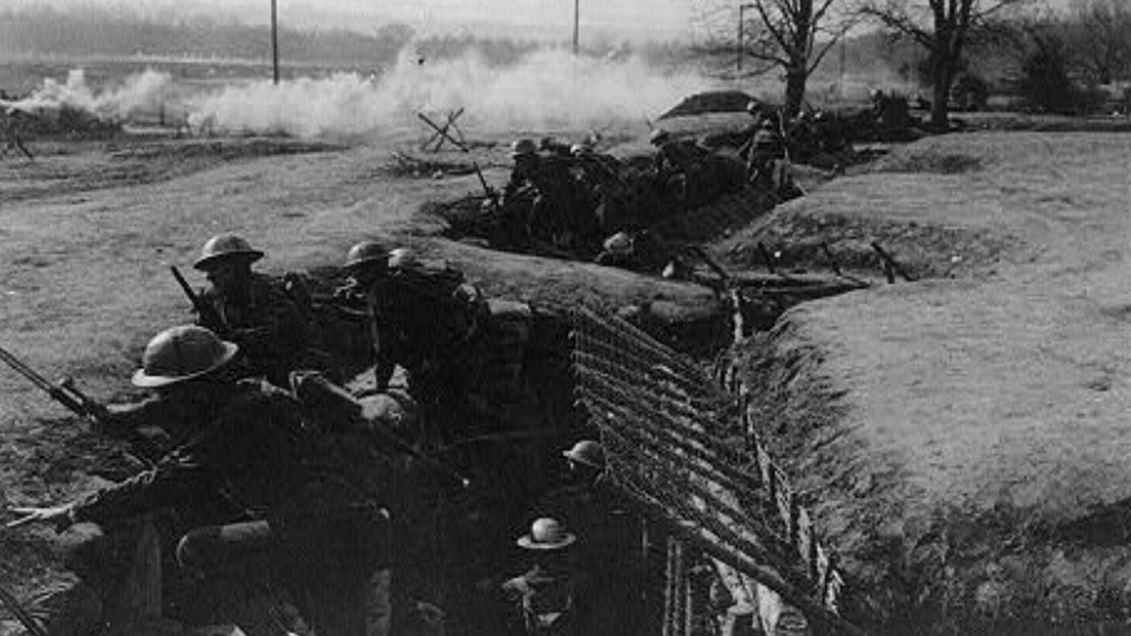 LOC_221017_wwi_trenches