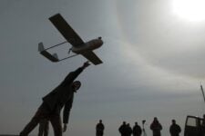 France races for small suicide drones after seeing effectiveness in Ukraine