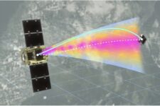 Kayhan Space building momentum, and DoD interest, with collision avoidance software