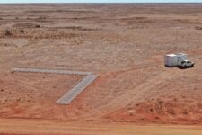 EXCLUSIVE: Aussie company to unveil passive space radar in a box, LEO space tracking