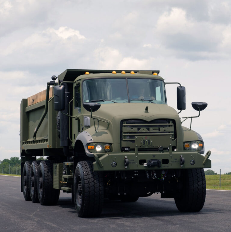 The-U.S.-Armys-M917A3-Heavy-Duty-Dump-Truck-is-a-program-of-record-that-Mack-Defense-is-now-executing.-768x770.jpg