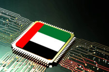 With shows, acquisitions and partners, UAE hopes to emerge as cybersecurity, secure comms hub