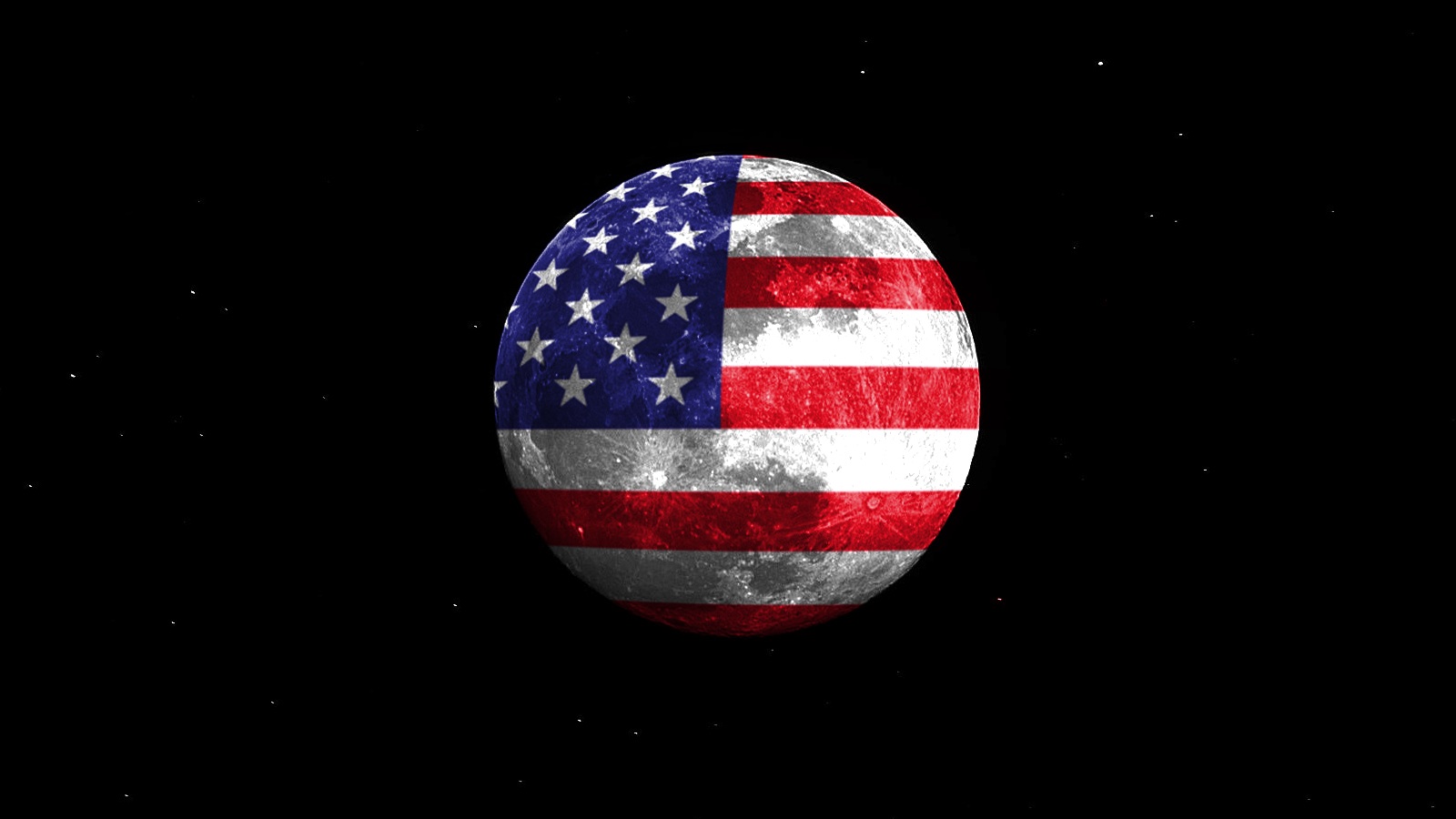221107_american_flag_moon