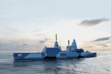 UK drops funding of future Type 32 Frigate and Multirole Support Ships, for now