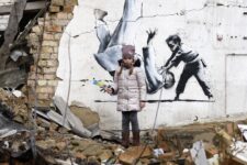 RAND experts fear stalemate, ‘frozen conflict’ in Ukraine